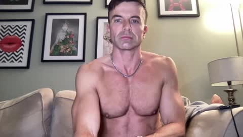 Dillon online show from 01-27-25, 08:07