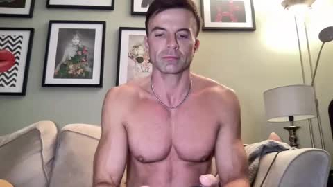 Dillon online show from 02-14-25, 08:37