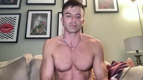 Dillon online show from 03-02-25, 08:29