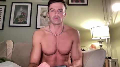 Dillon online show from 09-26-25, 08:02