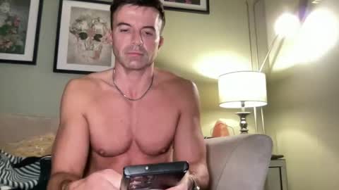 Dillon online show from 10-09-25, 08:07