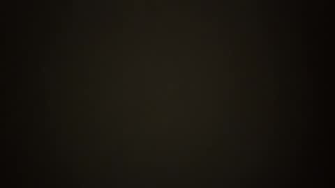 Snapshot of dilripper2 chatting on 01-04-25, 02:35 Dil online show from 01-04-25, 02:35