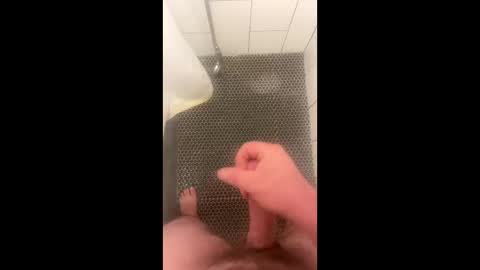 Snapshot of dilripper2 chatting on 01-20-25, 03:04 Dil online show from 01-20-25, 03:04