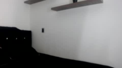 Snapshot of diluka_alison7 chatting on 02-14-25, 03:43 diluka alisson online show from 02-14-25, 03:43