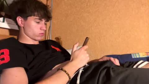 Snapshot of dimamozaev400 chatting on 09-26-25, 09:41 Dima online show from 09-26-25, 09:41