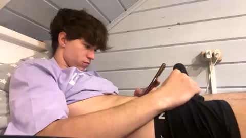 Snapshot of dimamozaev400 chatting on 11-02-25, 03:47 Dima online show from 11-02-25, 03:47