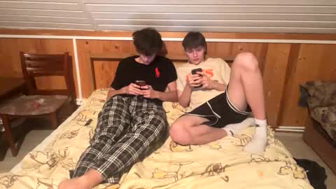 Snapshot of dimamozaev400 chatting on 11-06-25, 02:29 Dima online show from 11-06-25, 02:29