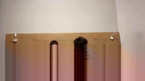 Snapshot of dimamozaev400 chatting on 11-23-25, 07:57 Dima online show from 11-23-25, 07:57