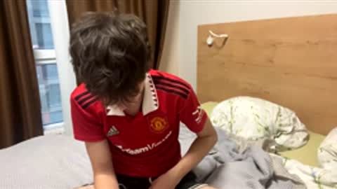 Snapshot of dimamozaev400 chatting on 12-19-25, 11:17 Dima online show from 12-19-25, 11:17