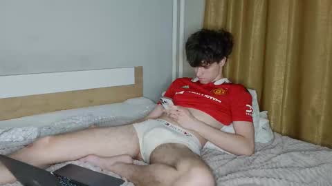 Dima online show from 03-24-26, 10:15