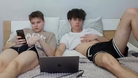 Dima online show from 03-29-26, 08:31