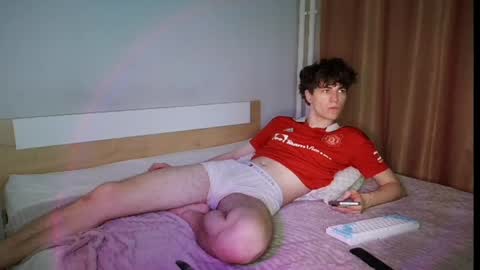 Dima online show from 04-04-26, 04:04