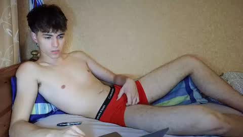 Dima online show from 07-04-26, 01:23