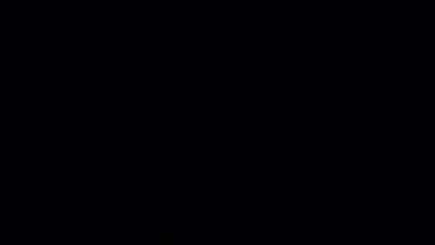 dimas0001 online show from 07-04-26, 05:35