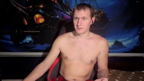 Snapshot of dimastyzzz chatting on 02-03-26, 02:53 Dimetriusen online show from 02-03-26, 02:53