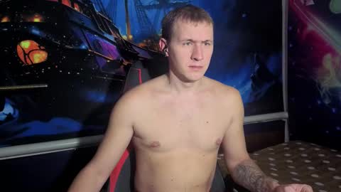 Snapshot of dimastyzzz chatting on 02-04-26, 05:19 Dimetriusen online show from 02-04-26, 05:19