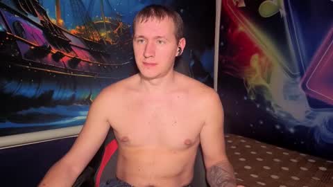 Snapshot of dimastyzzz chatting on 02-09-26, 10:14 Dimetriusen online show from 02-09-26, 10:14