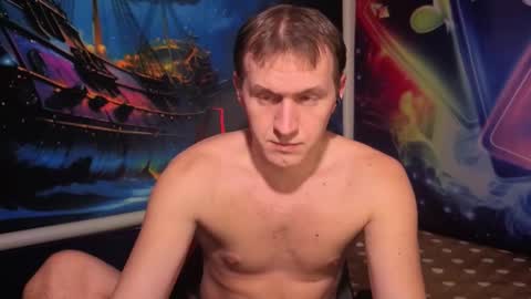 Snapshot of dimastyzzz chatting on 03-10-26, 06:35 Dimetriusen online show from 03-10-26, 06:35