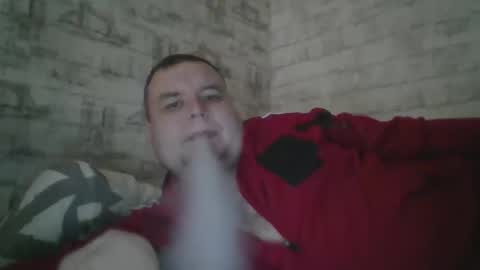 dimasvit5306 online show from 03-11-26, 06:47