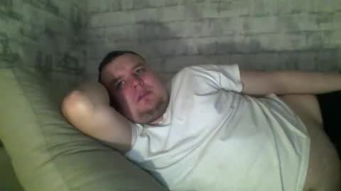 dimasvit5306 online show from 03-13-26, 03:51