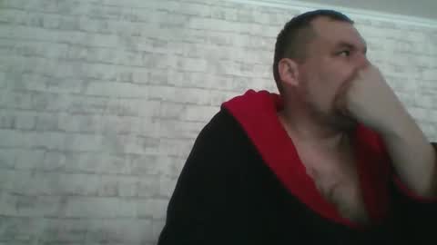 dimasvit5306 online show from 03-15-26, 11:05