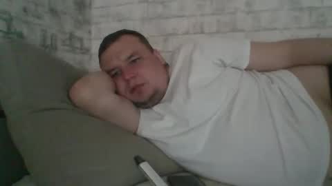 dimasvit5306 online show from 03-19-26, 07:23