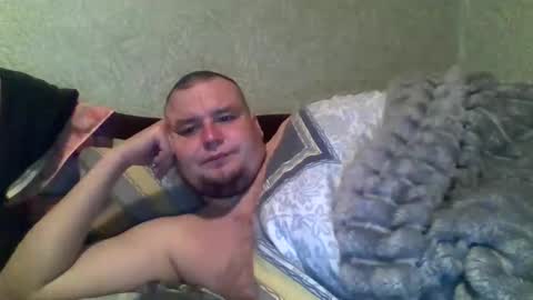 dimasvit5306 online show from 04-04-26, 08:17