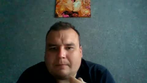 dimasvit5306 online show from 06-04-26, 04:13
