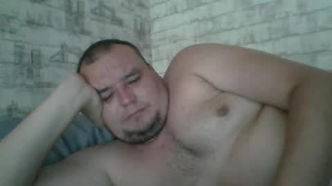 dimasvit5306 online show from 06-30-26, 08:04