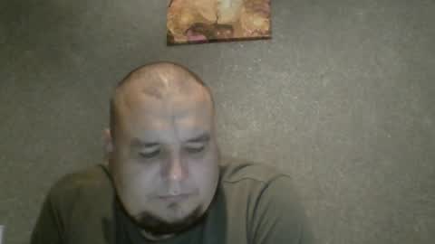 dimasvit5306 online show from 07-19-26, 04:00