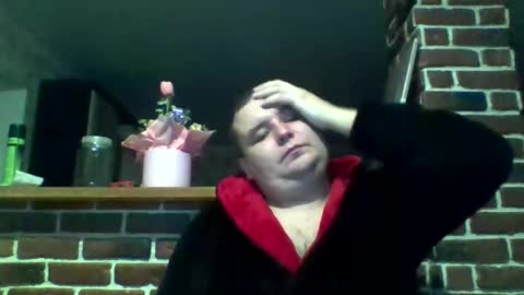 dimasvit5336 online show from 12-20-25, 08:16