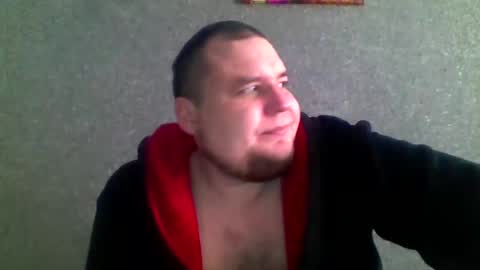 dimasvit5336 online show from 02-15-26, 08:35