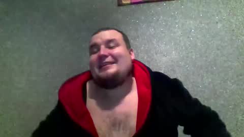 dimasvit5336 online show from 02-17-26, 09:10