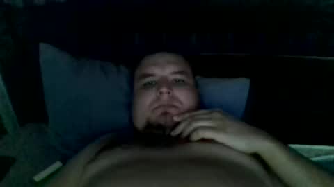dimasvit5336 online show from 07-08-26, 05:17
