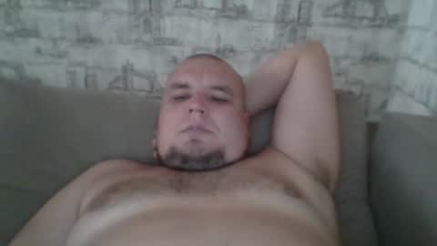 dimasvit5336 online show from 07-16-26, 09:37