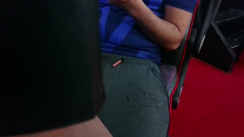 dimax75000 online show from 12-31-24, 08:26