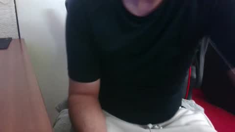 Snapshot of dimax75000 chatting on 01-09-26, 09:45 dimax75000 online show from 01-09-26, 09:45