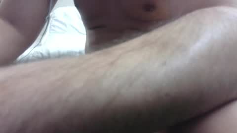 Snapshot of dimax75000 chatting on 03-12-26, 08:53 dimax75000 online show from 03-12-26, 08:53