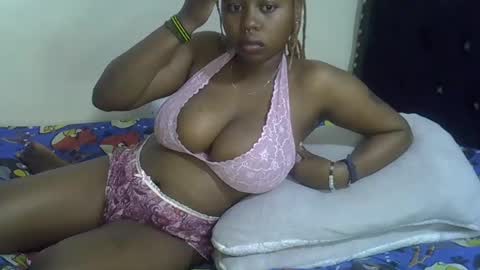 dime online show from 01-13-25, 07:21