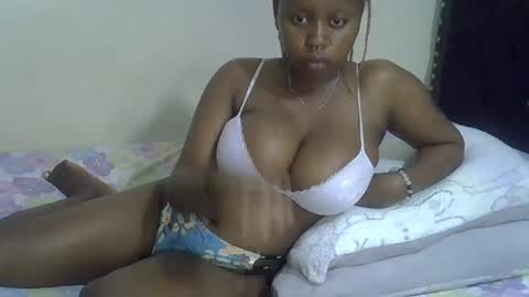 dime online show from 01-26-25, 12:48