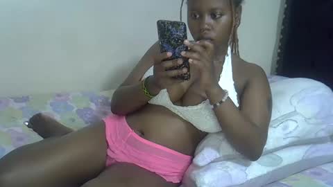 dime online show from 02-03-25, 10:11