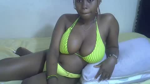 dime online show from 02-09-25, 11:25