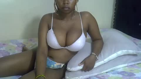 dime online show from 02-22-25, 10:20