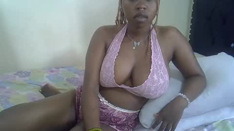 dime online show from 03-06-25, 07:57