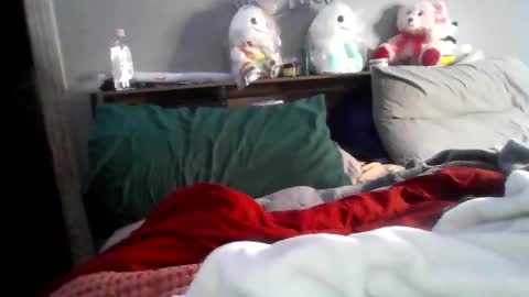 Dime9 online show from 04-20-26, 05:21