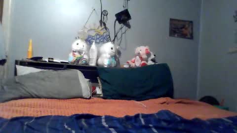 Dime9 online show from 04-30-26, 04:52