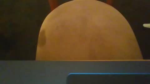 Snapshot of dimebag4 chatting on 09-13-25, 12:16 dimebag4 online show from 09-13-25, 12:16