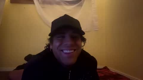 dimepiecebottom online show from 01-29-25, 10:27