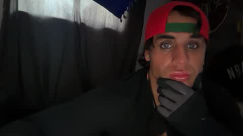 dimepiecebottom online show from 10-20-25, 06:08