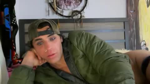 dimepiecebottom online show from 11-23-25, 10:26